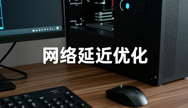 技术驱动下的产品设计服务如何适应未来趋势