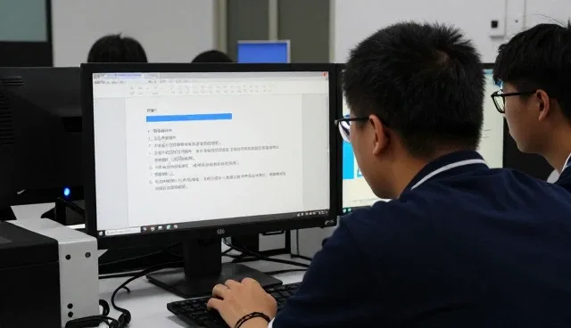 技术支持客户使用方案设计的反馈