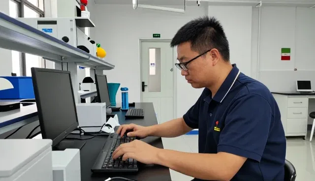 智能管理系统常见问题介绍