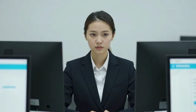 数据驱动下系统集成技术支持的多场景落地实践